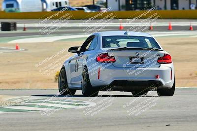 media/Nov-02-2025-Star Car (Sun) [[61724e2e34]]/Blue/Session 2/